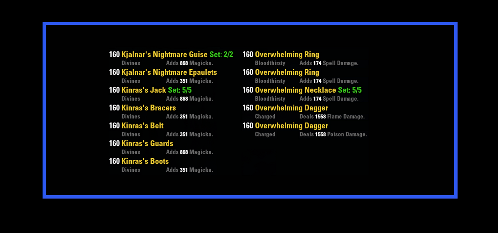 ULT MAGCRO GEAR.png